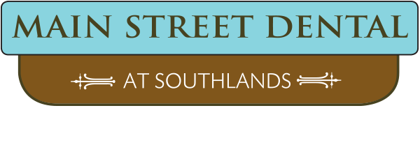 Main Street Dental At Southlands Kevin Smyth DMD