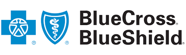 Blue Cross Blue Shield- Vitunac Dental In-Network