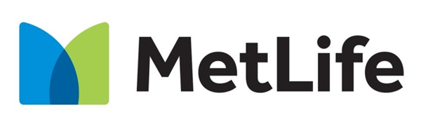 MetLife- Vitunac Dental In-Network